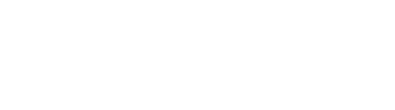 Green Racing News