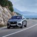 Jaguar-Land Rover returns to the tech scene with a hydrogen fuel cell car