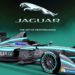 Conoce los impresionantes Audi y Jaguar para la Fórmula E