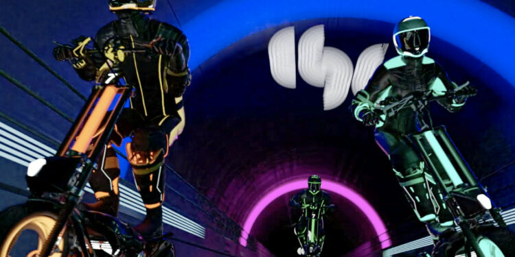 This is all you need to know about electric scooter competition