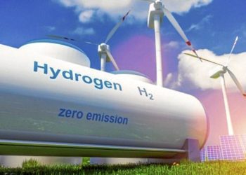 Hidrógeno verde también puede ganar la batalla de costos a combustibles fósiles