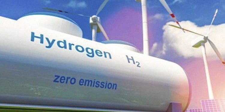 Hidrógeno verde también puede ganar la batalla de costos a combustibles fósiles