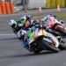Riders ready to sparkle in the MotoE ™ 2021 season