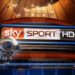 Extreme E is now associated with sports broadcasting giant Sky Germany