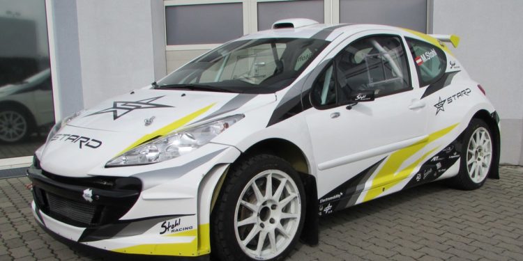 One of the brightest futures! Get to know about STARD team