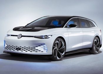 Volkswagen accelerates with millionaire investment in electromobility