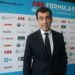 Alberto Longo: “The Gen3 regulation will provide step change in Formula E”