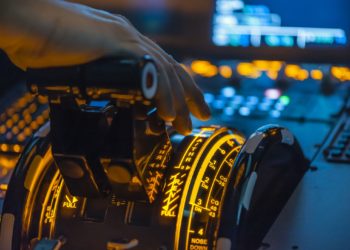 Airbus realizará pruebas de tecnología fría como parte de su plan de descarbonización