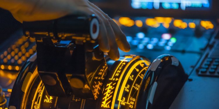 Airbus will test cold technology as part of its decarbonization plan