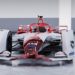 Dragon Penske finalizes details with Bosch to continue in Formula E