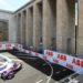 Formula E: Is the Rome Eprix in doubt because of COVID-19?