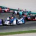 Mexico and the United States could be added in the Formula E calendar