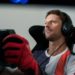 Grosjean will promote Haas project in eSports