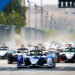 Netherlands dreams of having a Formula E Eprix