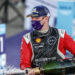 Oliver Rowland steps to Formula E stardom