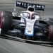 Williams Racing renews partnership with Acronis to improve cybersecurity solutions