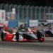 AUDI vacancy remains a question mark for Formula E