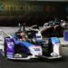 BMW Andretti will seek to recover in Rome