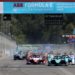 Formula E will decide in the coming days if the Chilean E-Prix will be held