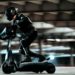 eSkootr Championship confirms high-performance battery agreement with Williams Advanced Engineering