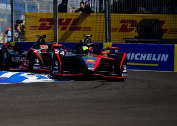 Nonconformity at Nissan after Rome: “We expected more”