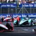 FIA releases film to celebrate Formula E success