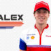 Alexander Lynn, con la aspiración intacta de brillar en la Fórmula E