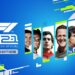 F1 Esports: Michael Schumacher, Ayrton Senna y otros históricos aparecerán en la edición de lujo del videojuego