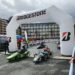 “Greenpower Iberia-Bridgestone”, un circuito eléctrico internacional que nació de un proyecto educativo