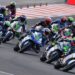 Todo listo en Le Mans para la segunda carrera de MotoE