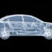 The scientific innovation that will give drivers an “X-ray” vision
