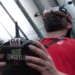 The Spire Institute of Ohio dreams of being the pilot quarry of the Drone Racing League