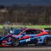 Hyundai ready for the first race of the PURE ETCR in Vallelunga