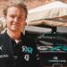 Rosberg: “Después de nuestra victoria, el interés en la Extreme E ha sido increíble”