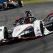 Porsche qualifies the Puebla E-Prix as positive despite penalties