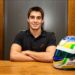 PURE ETCR: Rodrigo Baptista completes the Romeo Ferraris driver roster