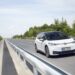 Volkswagen ID.3 and 4 functions stand out above the rest