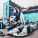 Jake Dennis and Nick Cassidy: The Not so Rookies in Formula E