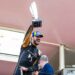 Jean-Éric Vergne: flamante bicampeón de la Fórmula E