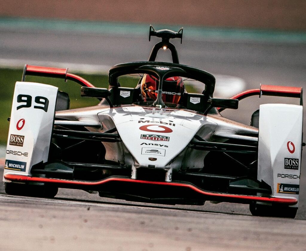 La imagen tiene un atributo ALT vacío; su nombre de archivo es pascal_wehrlein_176607378_476337973680196_802674739969390660_n-1024x842.jpg