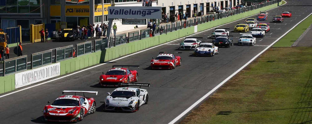 La imagen tiene un atributo ALT vacío; su nombre de archivo es vallelunga.jpg