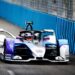 Andretti to Stay in Formula E despite BMW’s Departure