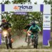 Agag on the E-Xplorer World Cup: It will be the Electric Revolution on Two Wheels
