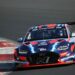Hyundai Makes Adjustments to Shine at PURE ETCR