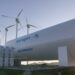 European Commission proposes a hydrogen charging station every 150 kilometers of road
