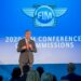 FIM CEO: E-Xplorer World Cup is a Milestone between Sport and Sustainability