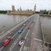 Drivers and teams pressure Formula E to change format in London