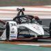 Formula E: Porsche arrives in Brooklyn to shake off Puebla’s thorn