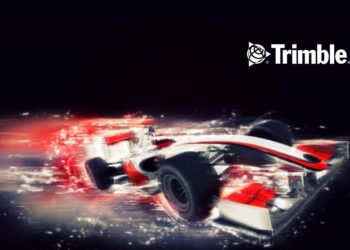 Roborace and Trimble will Work Together to Boost 2021 Season Technology