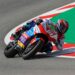 What to expect from Austrian MotoE?